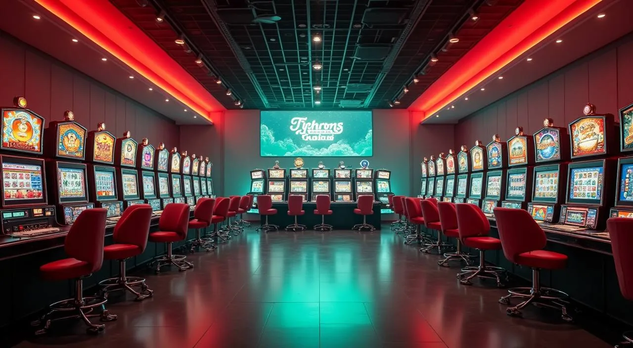 Roulette Bangladesh Live